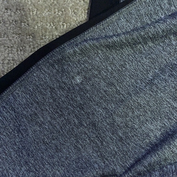 PINK Victoria’s Secret leggings - Picture 5 of 5